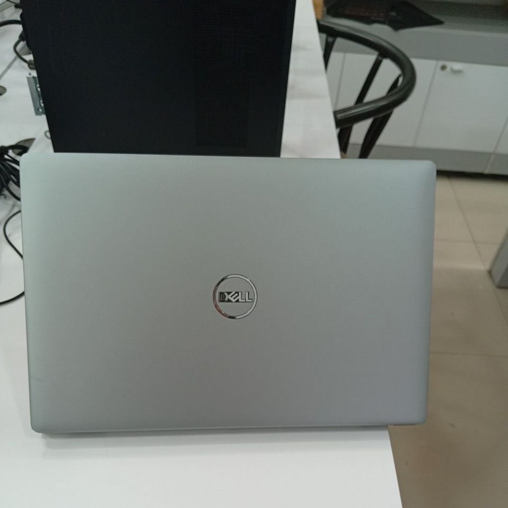 Dell Latitude 5410