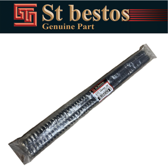 Per Shock Shok Shockbreaker Depan Thunder 125