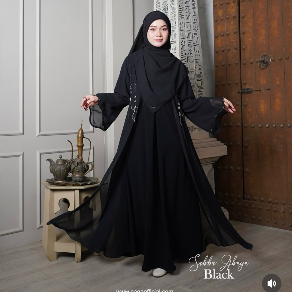Naqa id sabba abaya