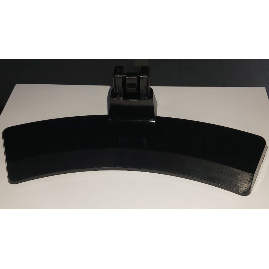 Stand Kaki Dudukan TV LG 20MT48AF