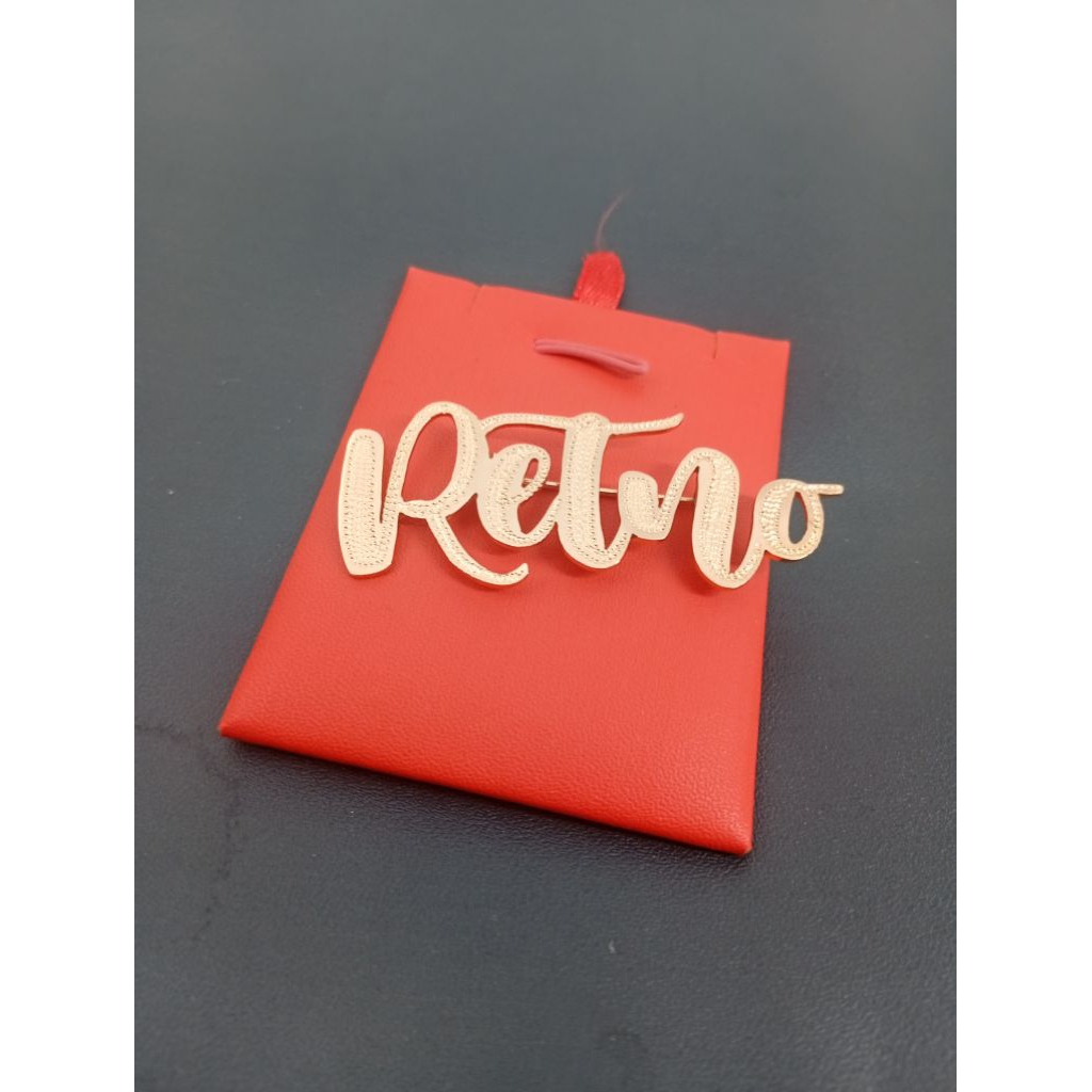 bros nama font unik bisa,di custom nama