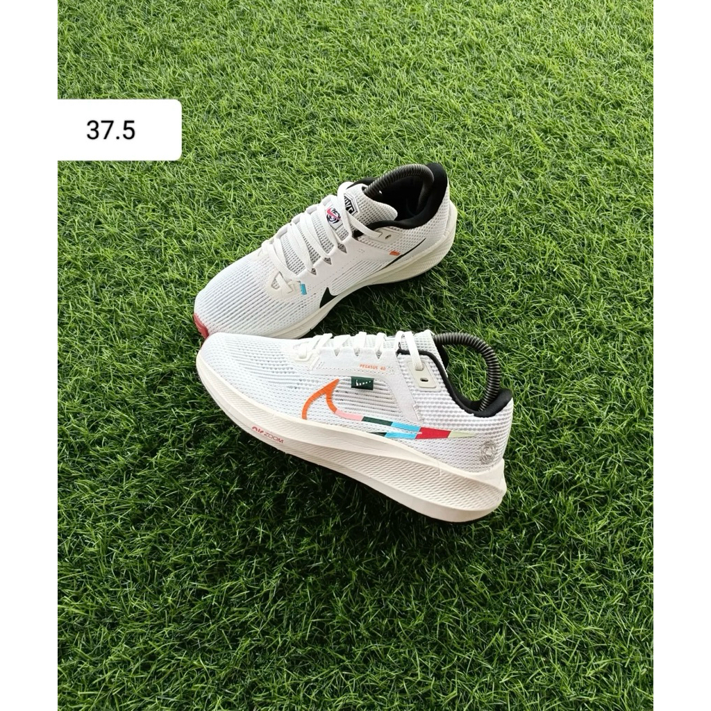 Nike W Air Zoom Pegasus 40