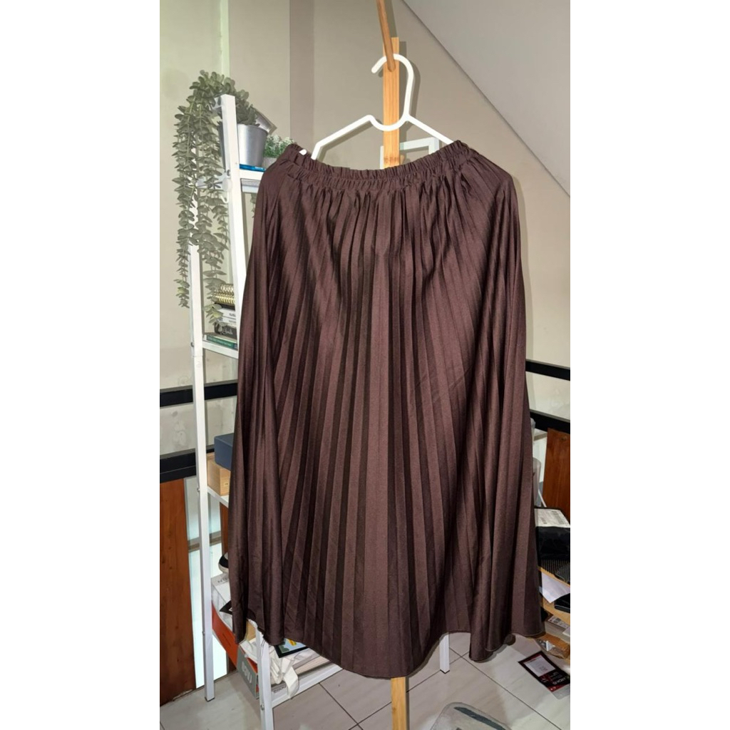 Take All Rok Plisket