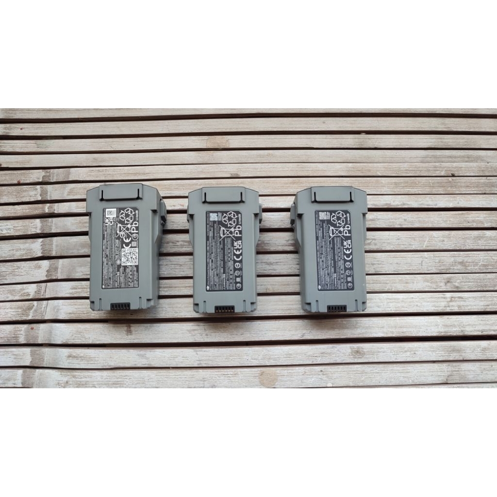 Baterai Plus Drone DJI Mini 5 Pro