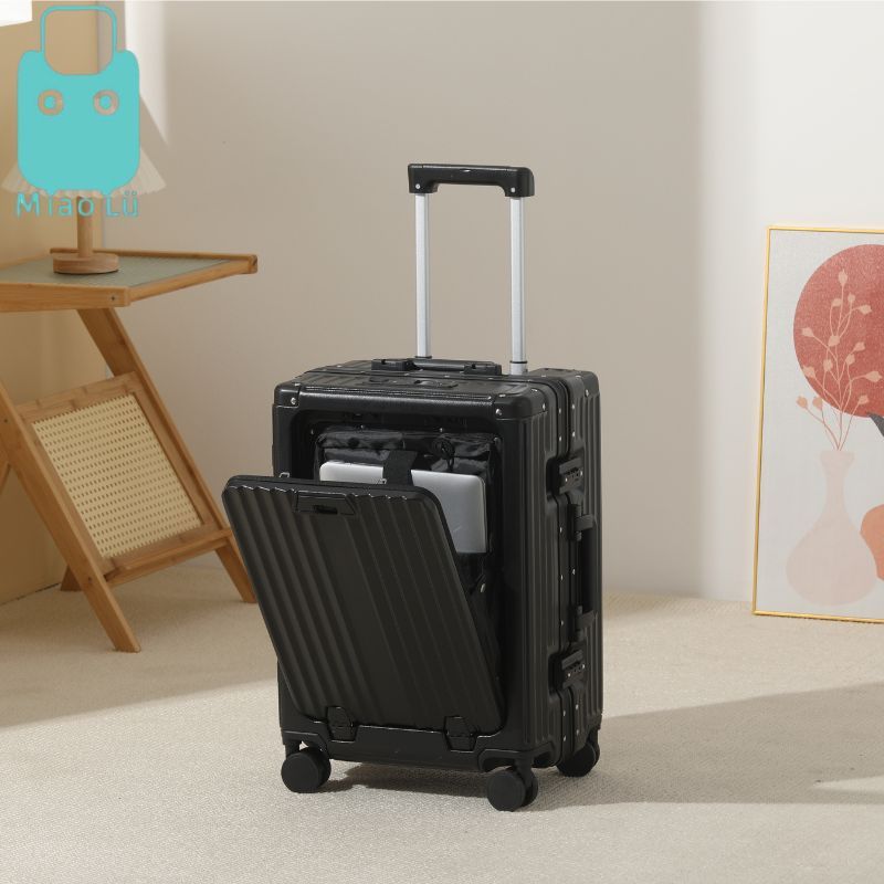 [ miaulukoper ] 218 KOPER PREMIUM-KOPER IMPORT-KOPER STYLE-KOPER ESTETIK-KOPER ANTI PECAH