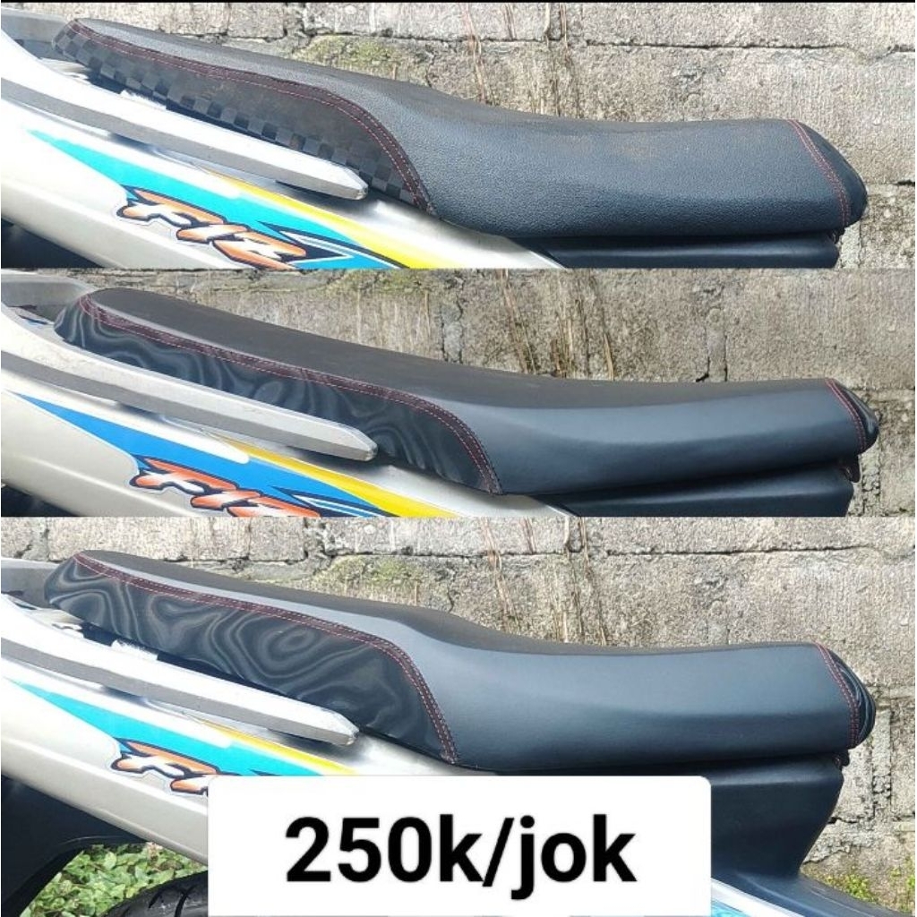 jok fizr