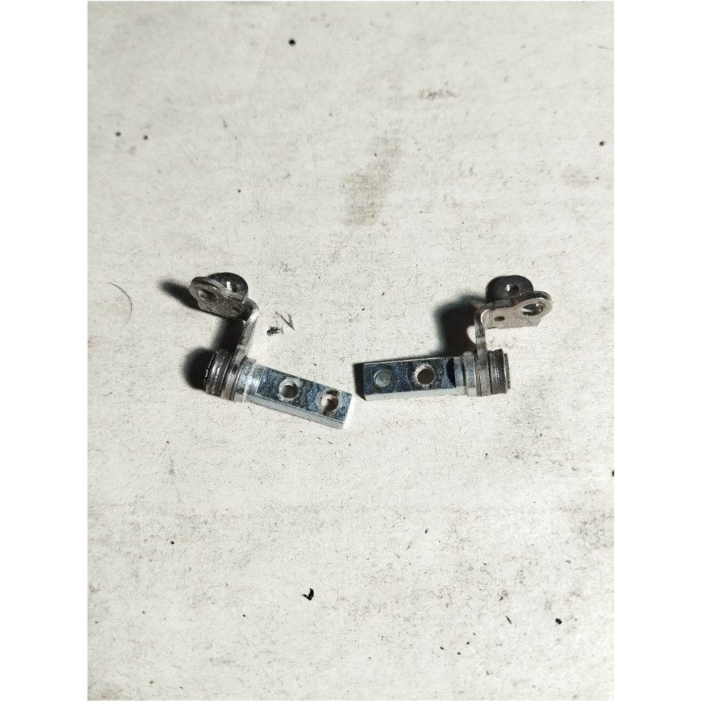 engsel fujitsu lifebook s6230