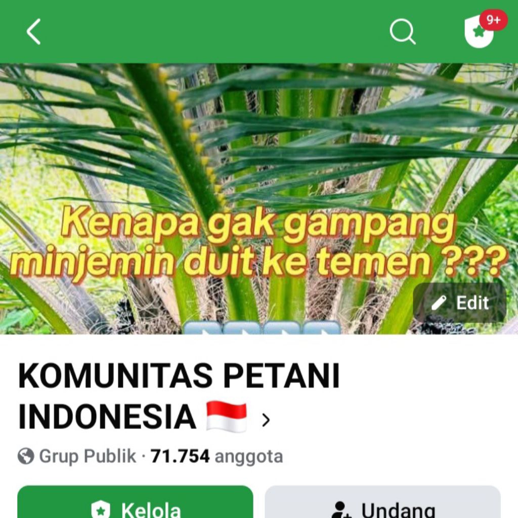 JasaTransferKepemilikanGrupFacebook71kMember