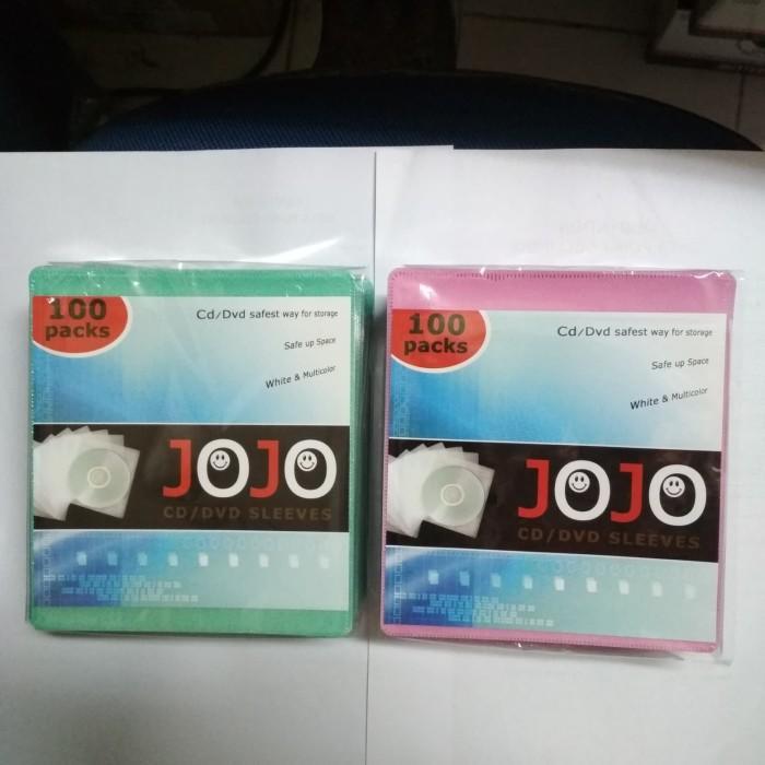 CD link Import / Pas CD- LINK IMPORT