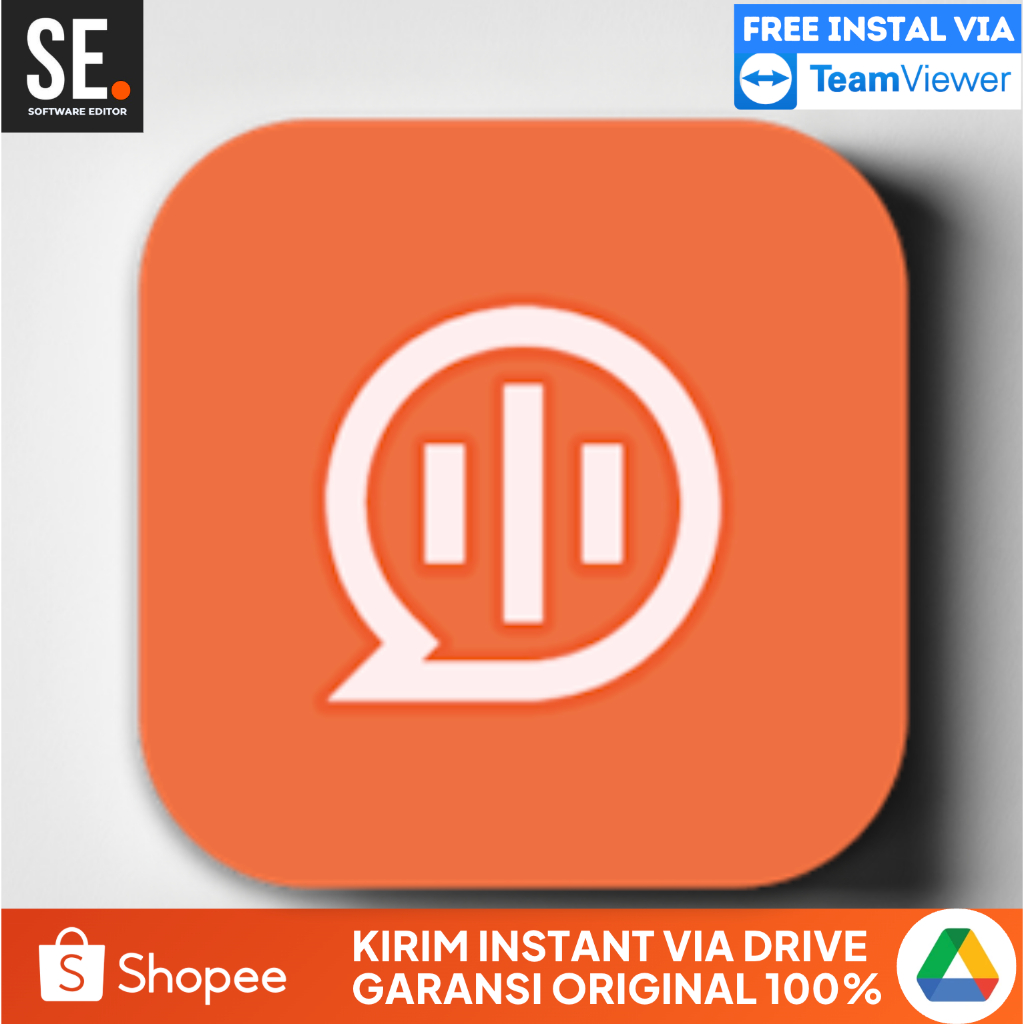 SpeakMe Text-to-speech conversion tool Mac