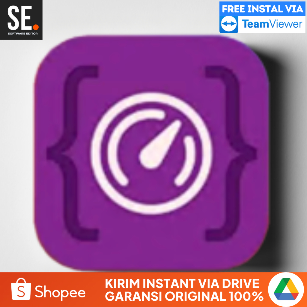 CodeCounter Accurate Code Statistics Tool Mac