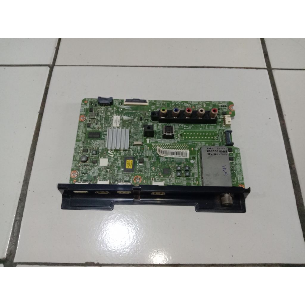 mainboard tv Samsung UA32J5100AK