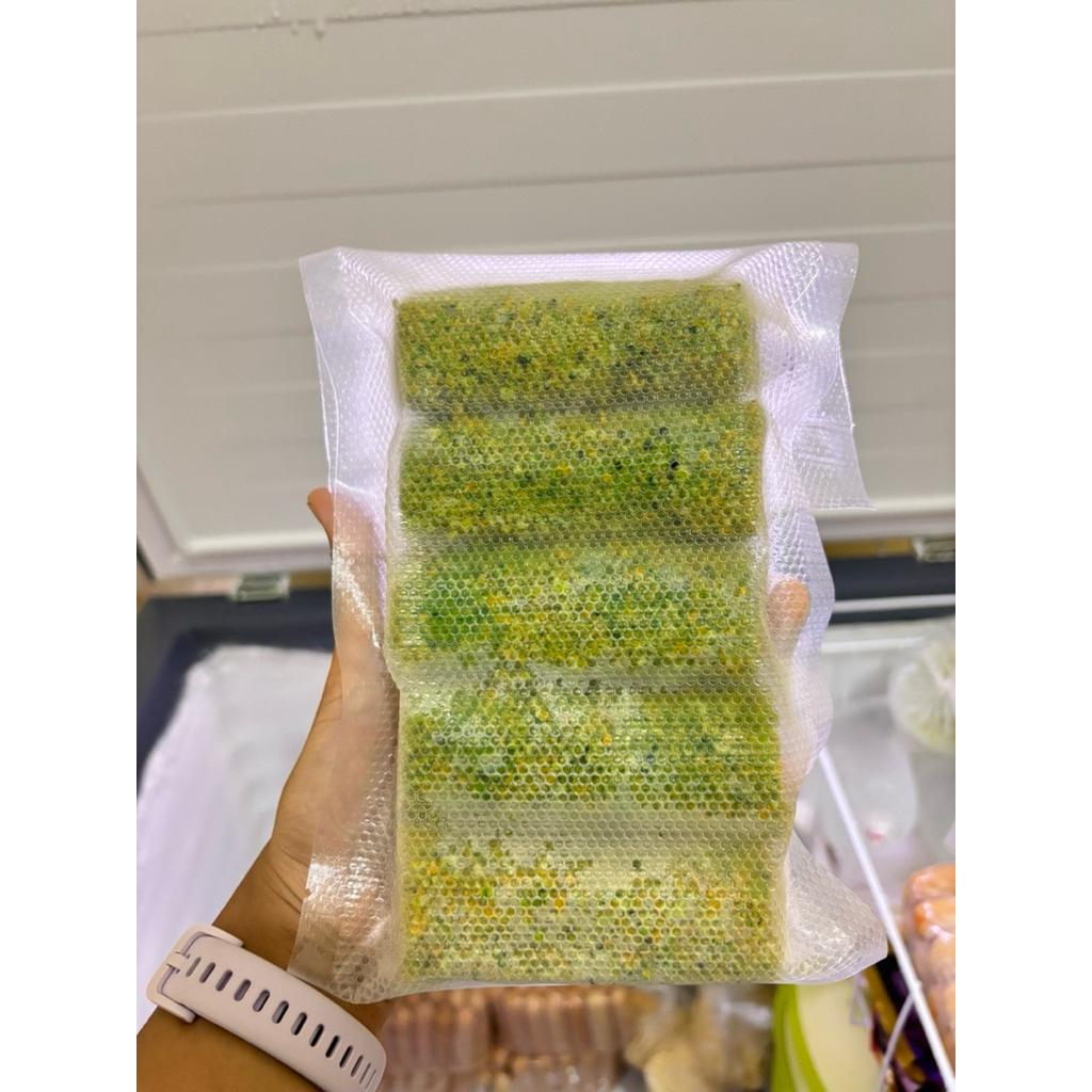 ANEKA RISOL FROZEN/RISOL MAYO/RISOL AYAM PEDAS/RISOL COKLAT/RISOL MATCHA/RISOL MAKARONI BOLOGNESE/RI