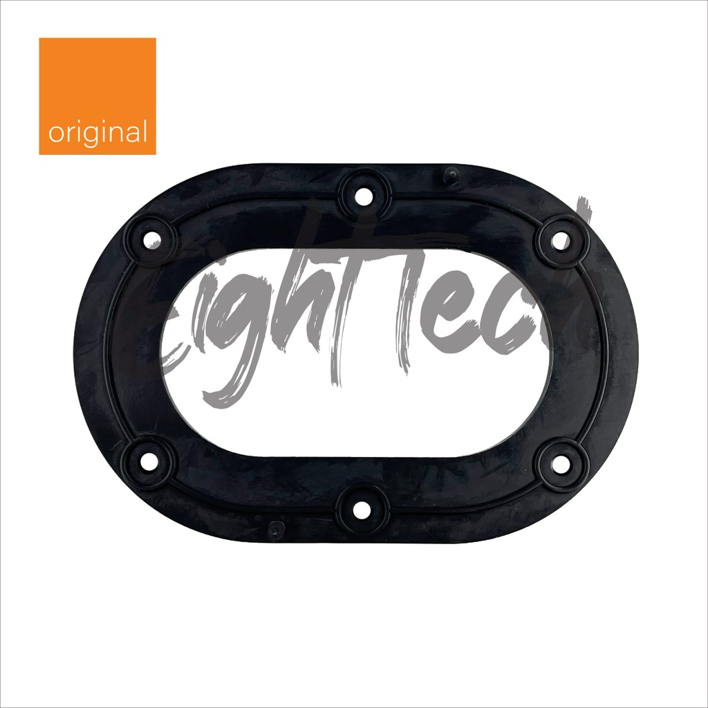 Paking Gasket fuel pump KTM Duke 200 250 390 original