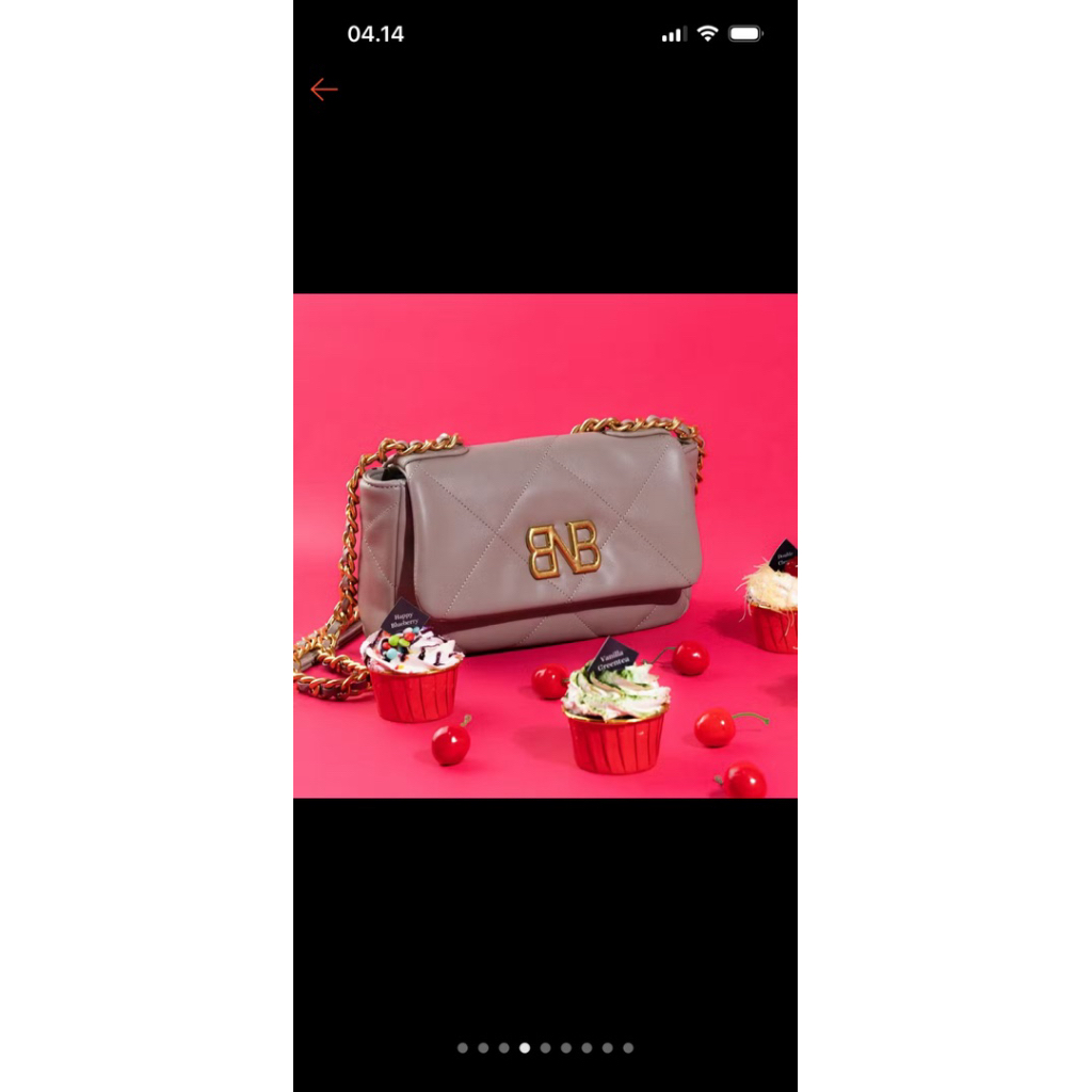 tas brand no brand prelove