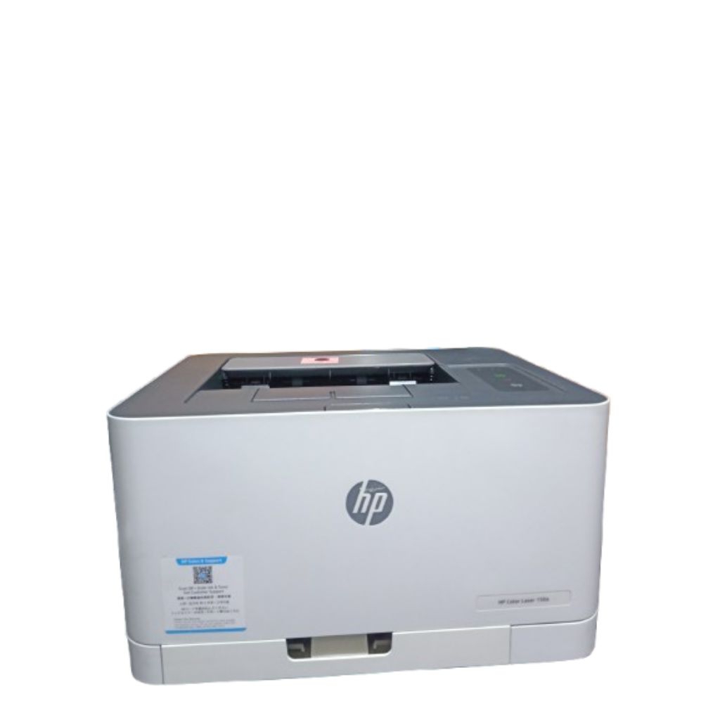 Laser color 150a