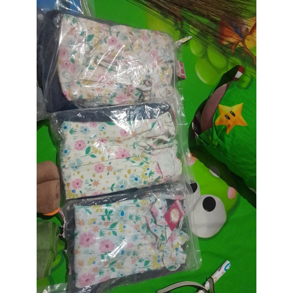 Reseller Baju Anak