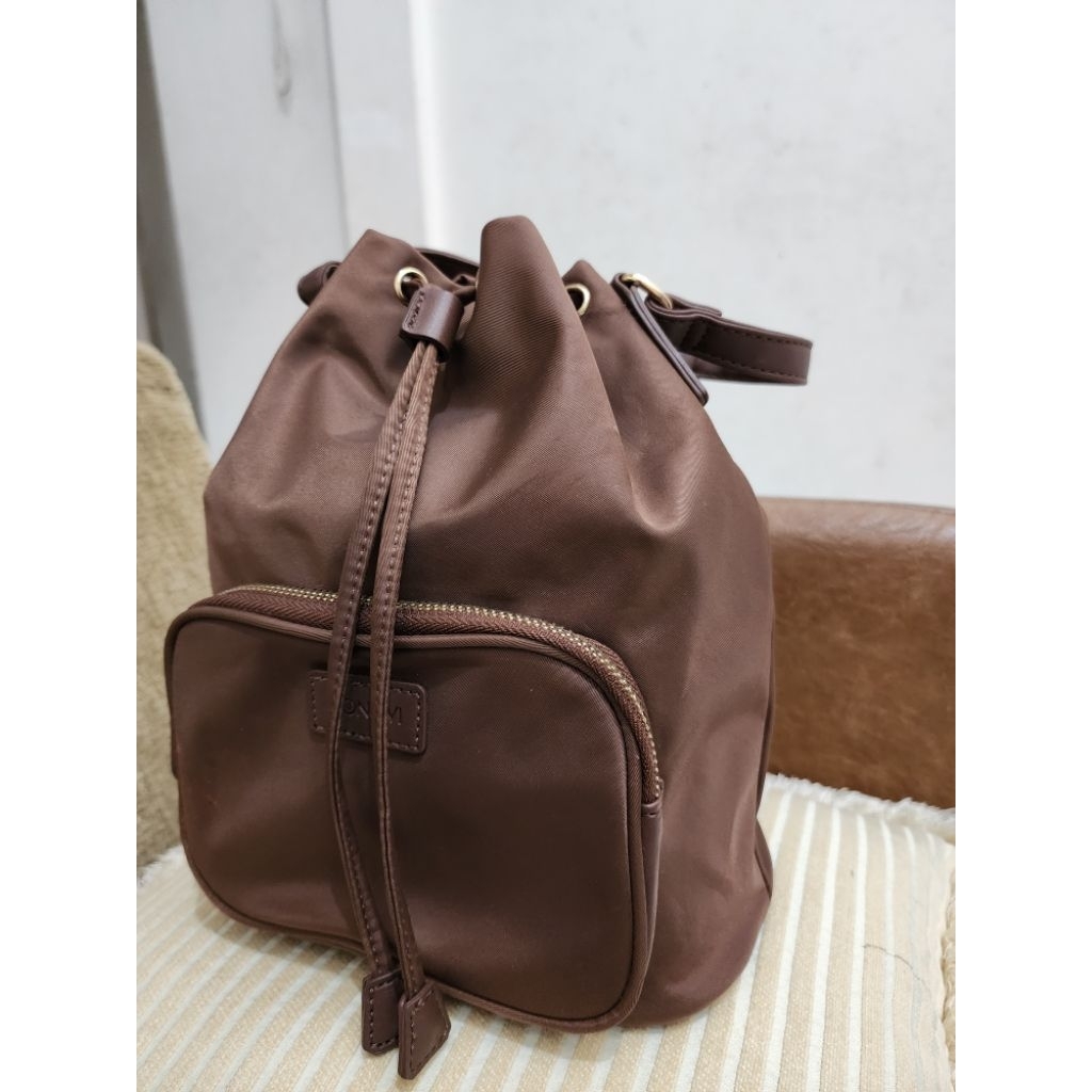 tas serut nilon SONOVI minus tali panjang