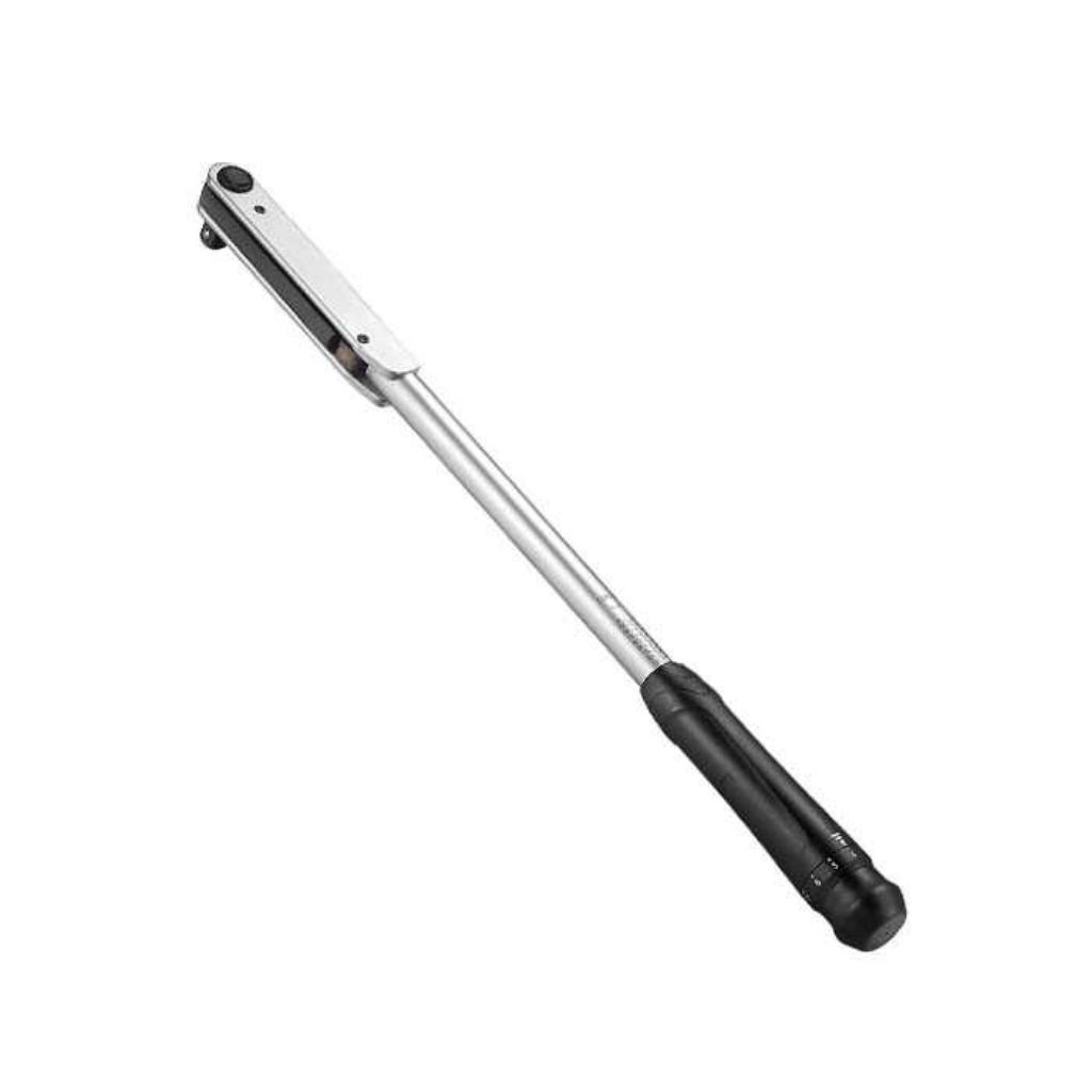 Torque Wrench SQ1/2INCH 25-135NM LPTWB3 Krisbow 10268841
