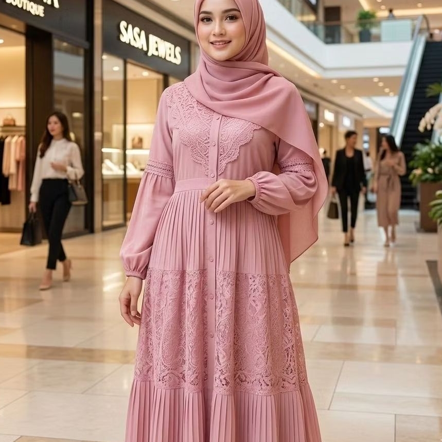 Set Rok Import katbol