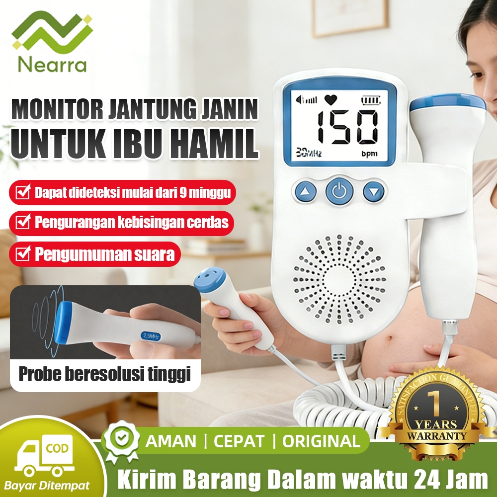 Product One