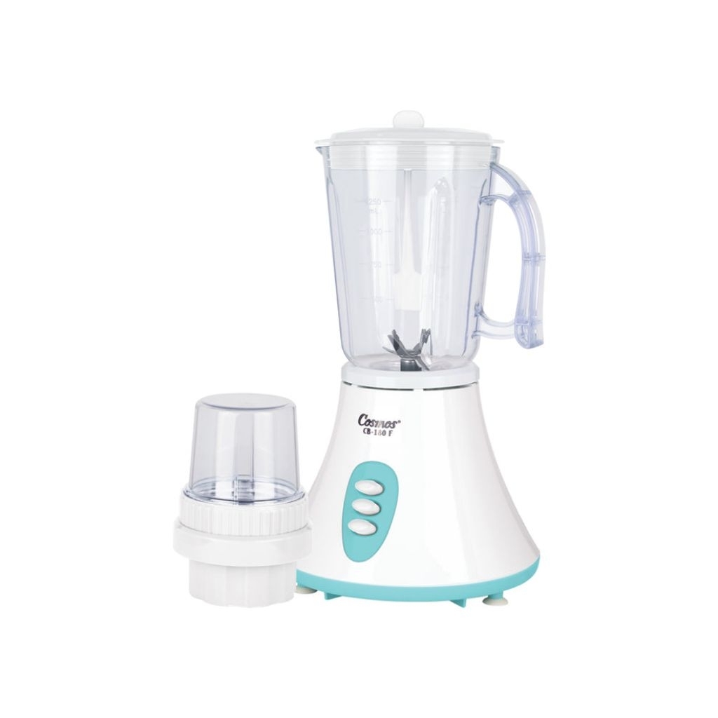 Cosmos Blender CB 180 F