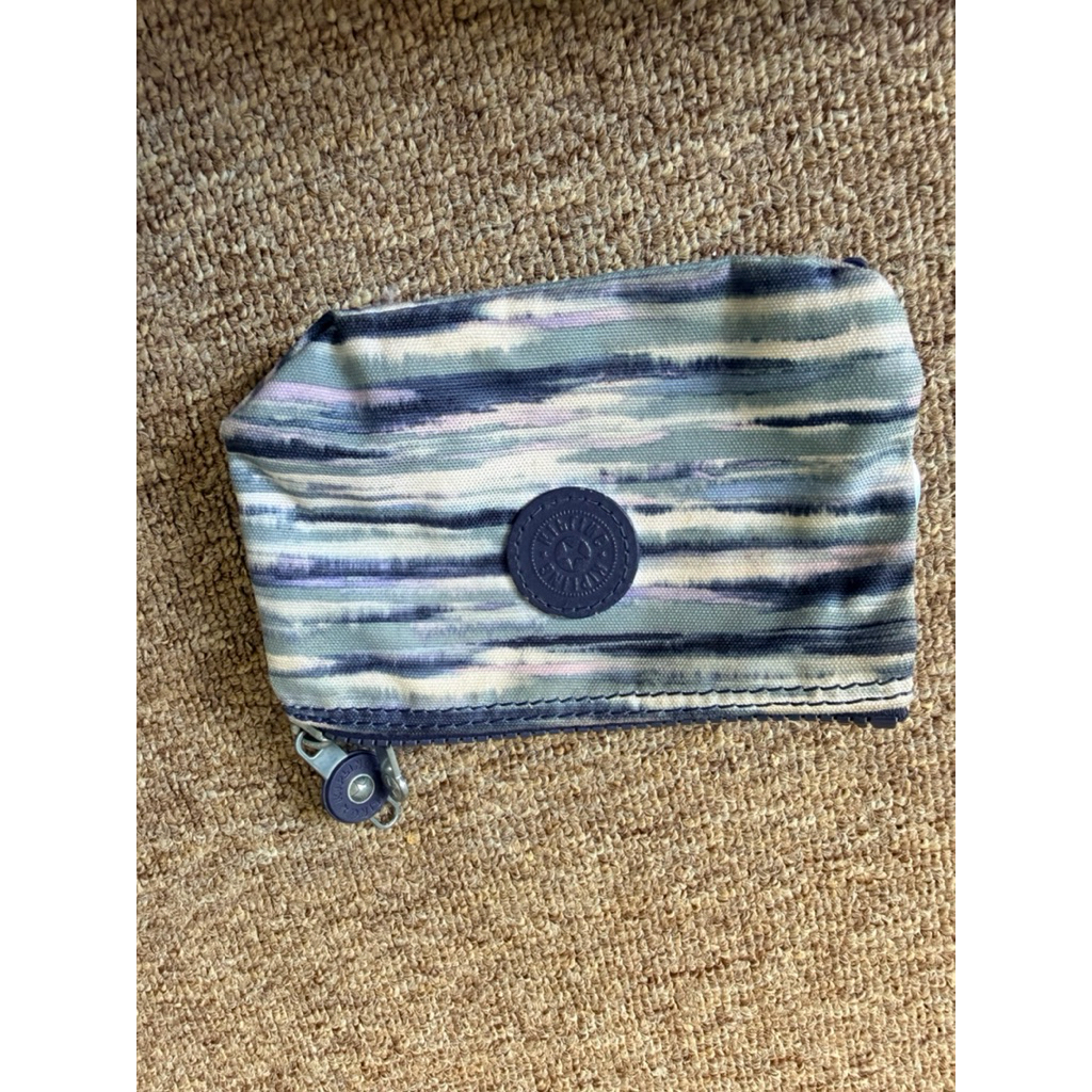 Dompet kipling original preloved