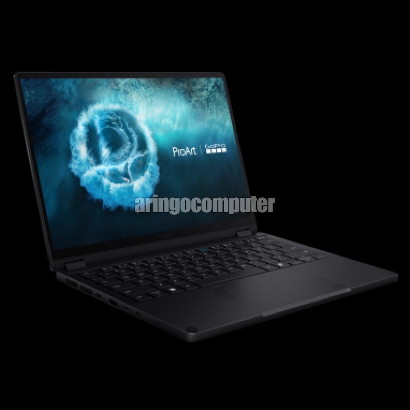 Laptop Asus PROART PX13 HN7306EAC-OLEDS9111TM RYZEN AI MAX+ 395 128GB -SSD 1TB -TOUCH -WIN11+OHS -GO