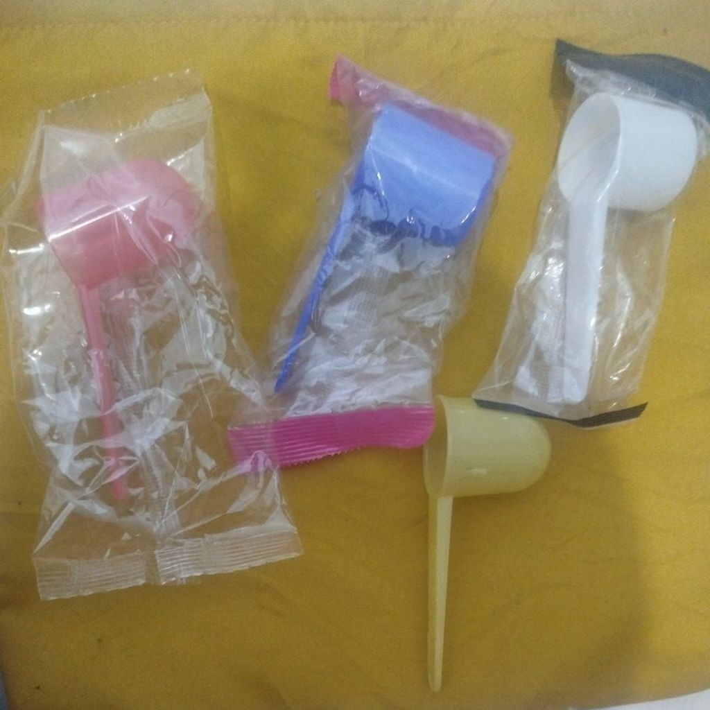 sendok takar susu. sendok takar susu formula bebelac sgm