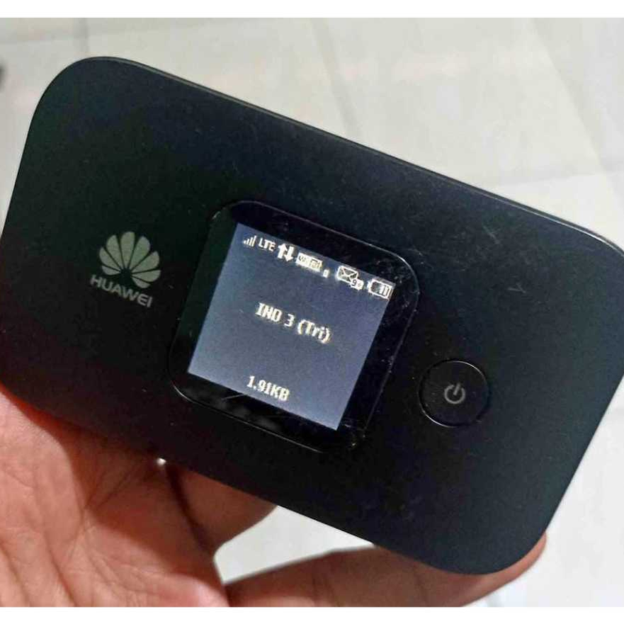 Mifi Huawei || Mifi huawei E5577 all operator 4G LTE normal