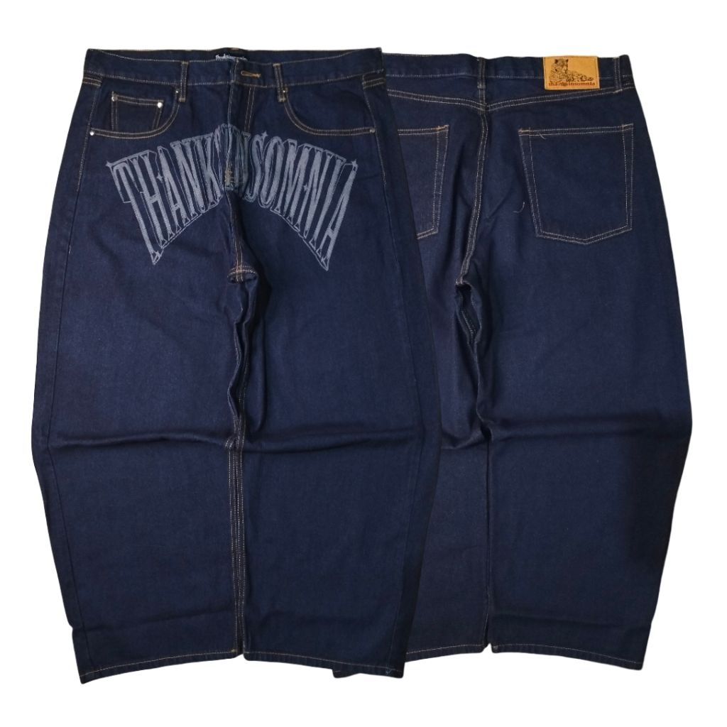 thanksinsomnia pants