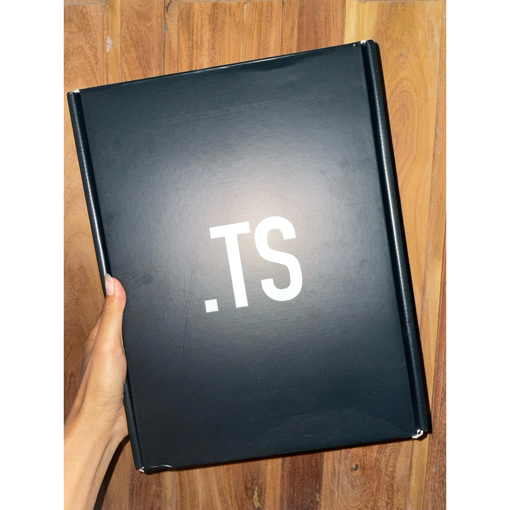 Preloved gamis pria thobe pedro diamond size s