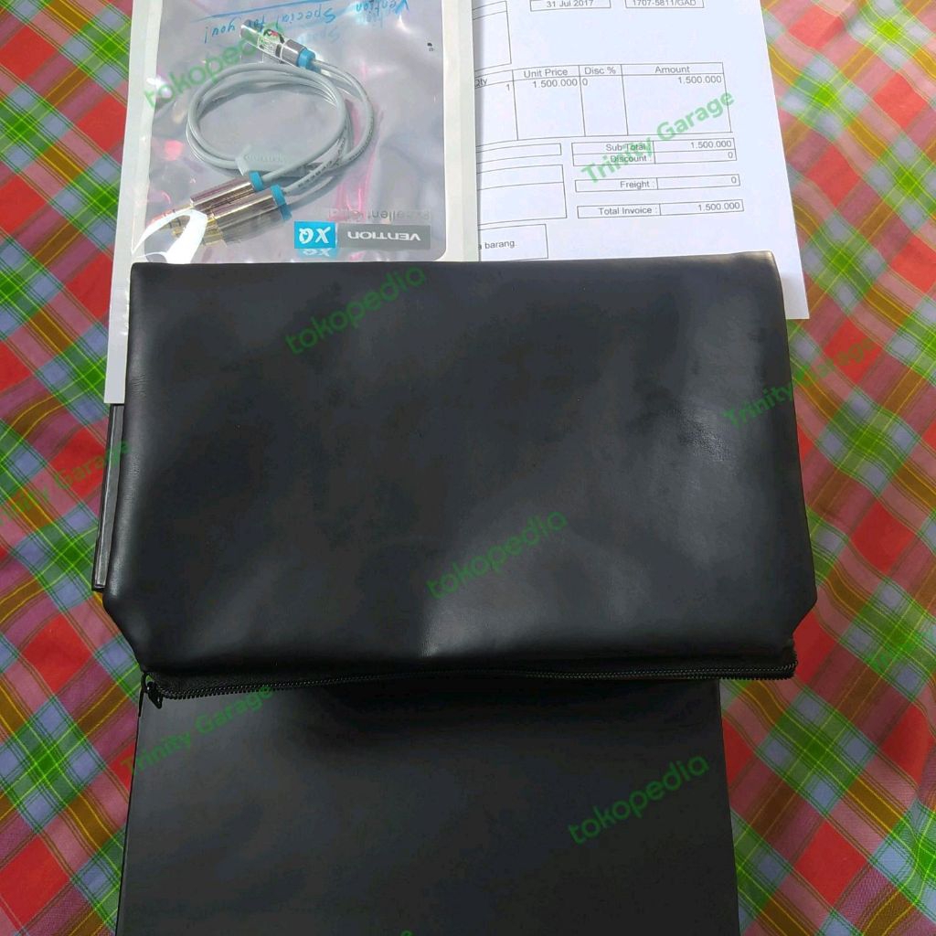 Headphone Preloved Gaming Yoga Xtream X-02 Headset Mic Not iem kz trn moondrop