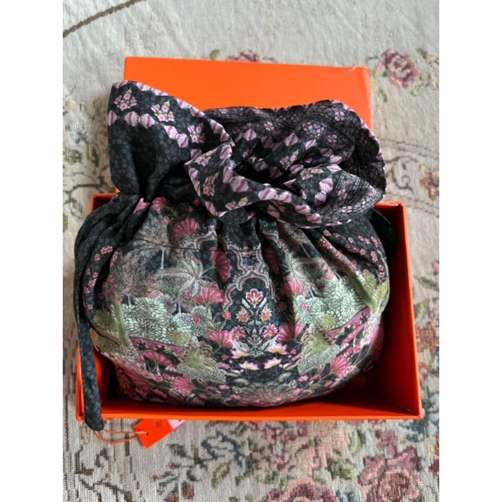 mukena mughal nada puspita