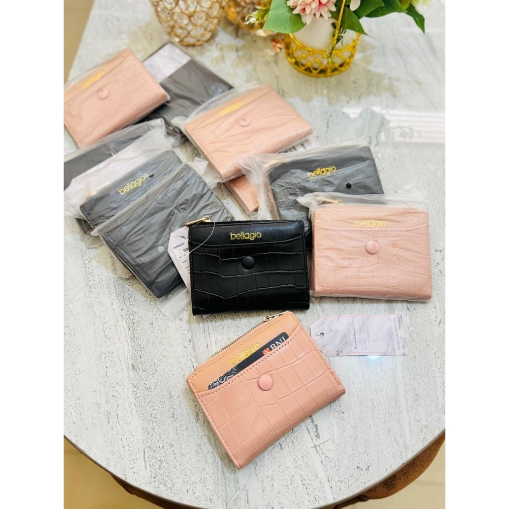 dompet bellagio art 393
