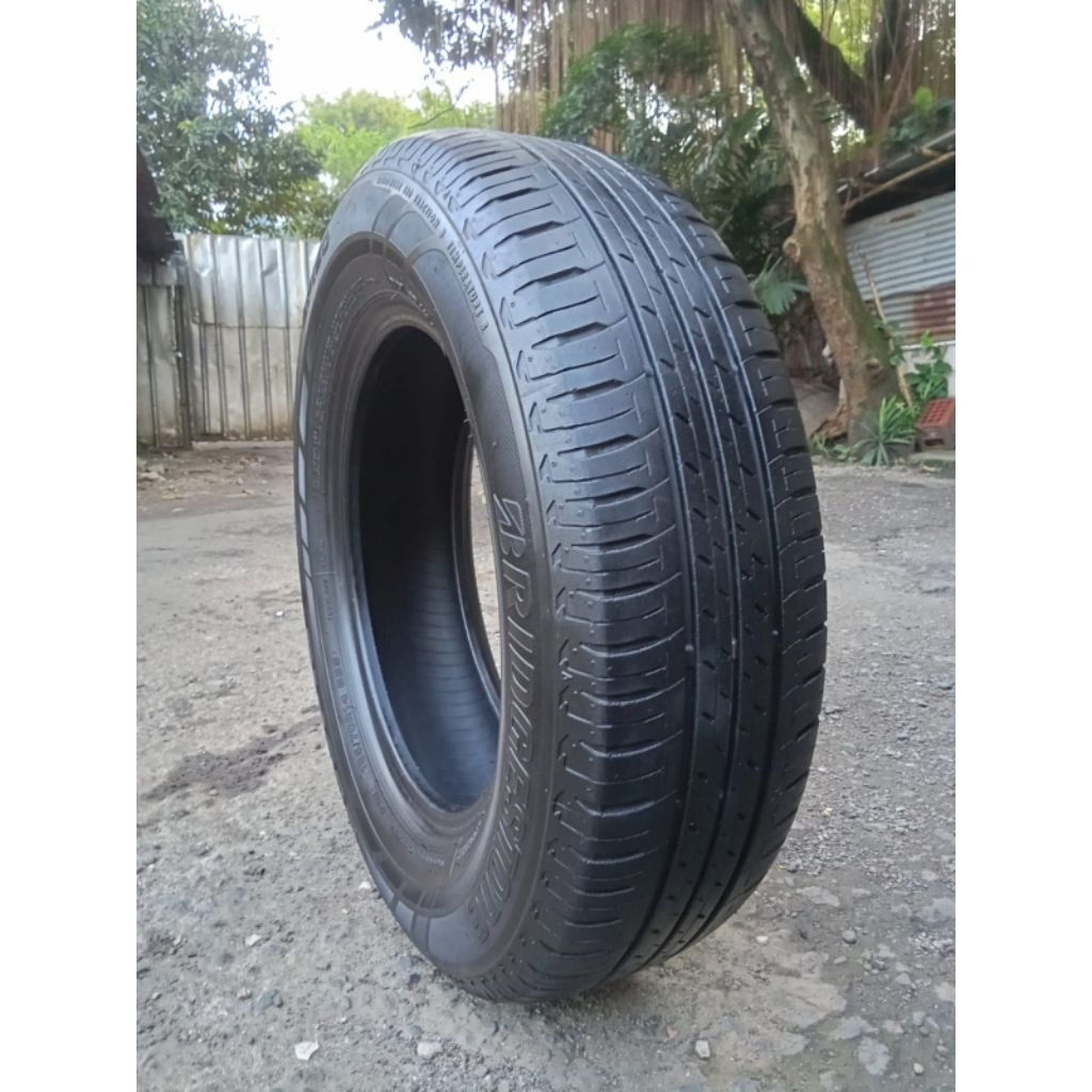 BAN 185/70 R14 BRIDGESTONE ECOPIA NIK2021
