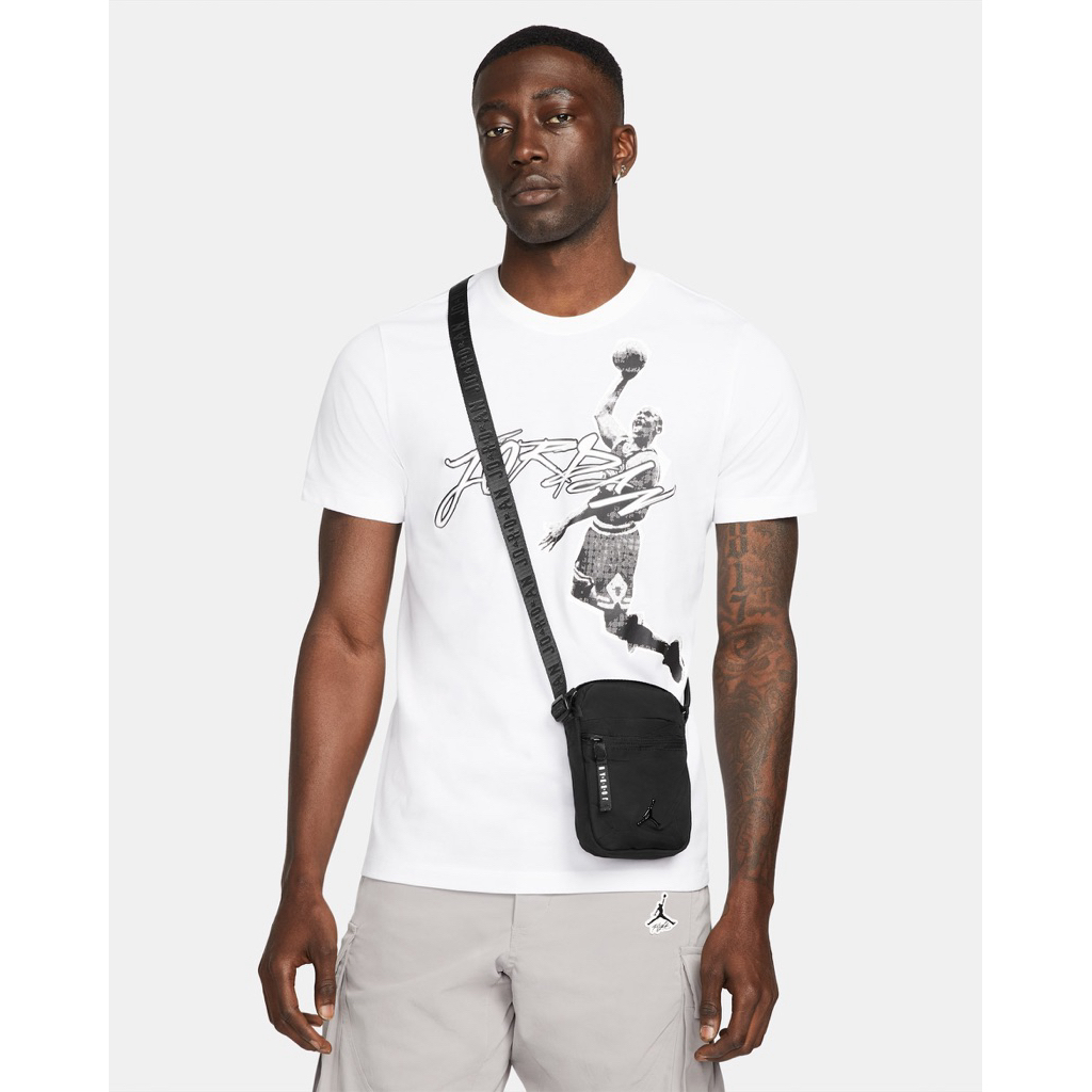 Jordan Mini Bag / Sling Bag Jordan Original