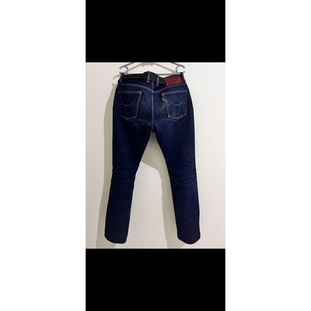 denim sage anniversary 11th art meru