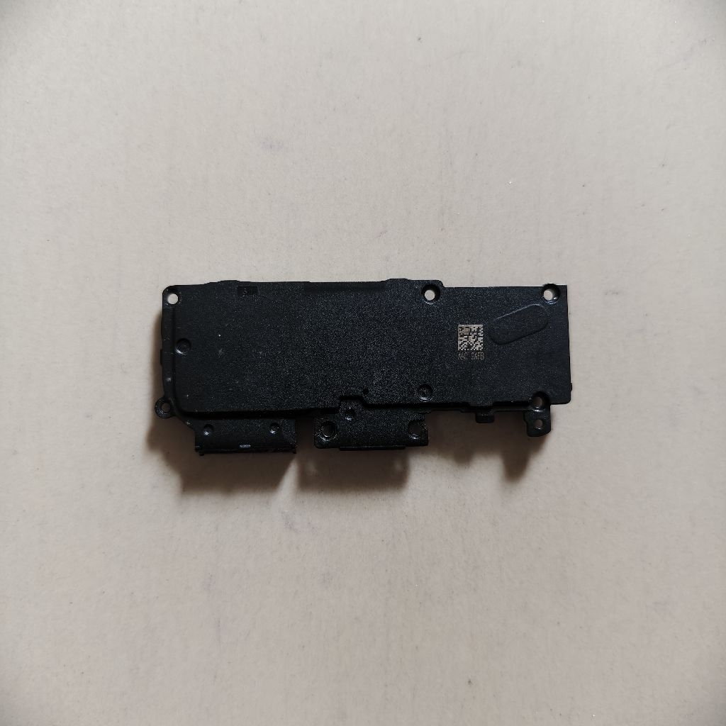 Promo  Speaker Besar Speaker Bawah Huawei Y6 Prime cabutan normal tested mulus no minus suara jernih