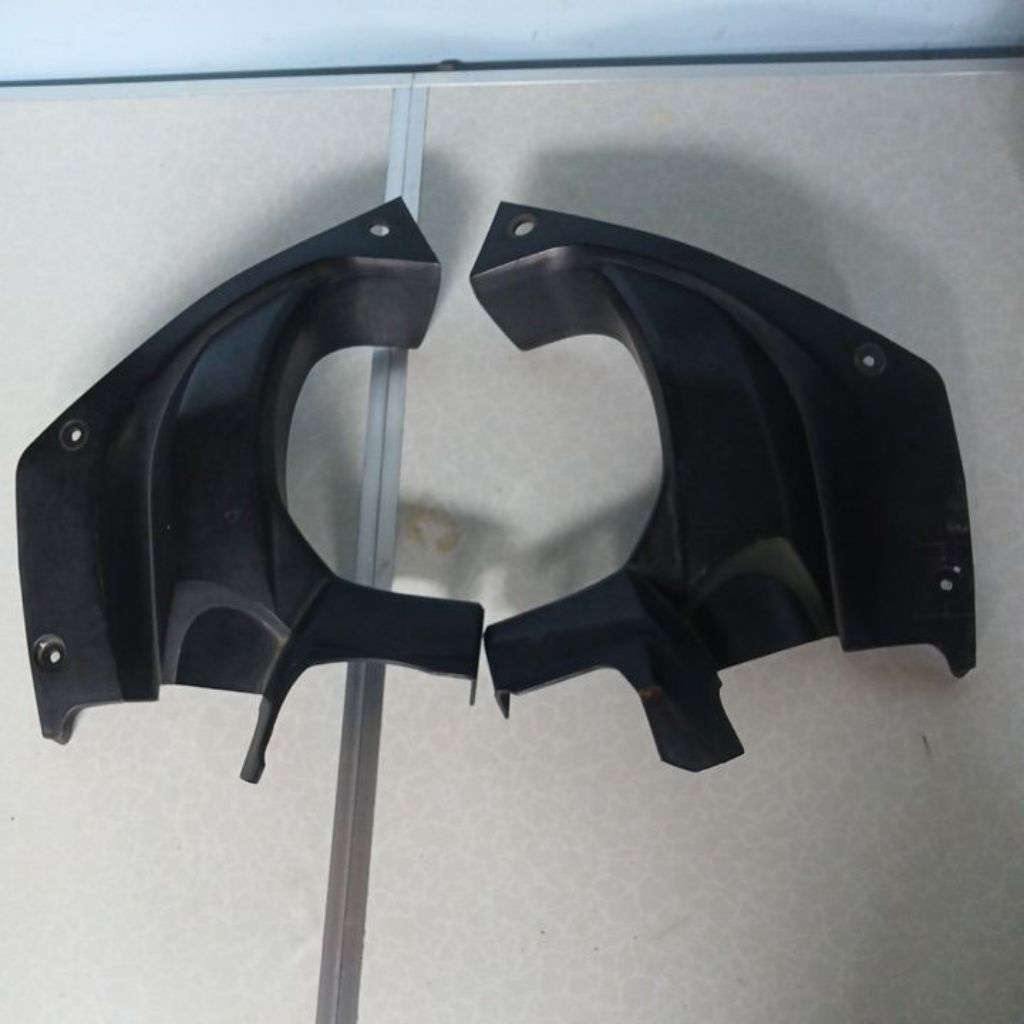 cover dasbor depan r15 v2 original