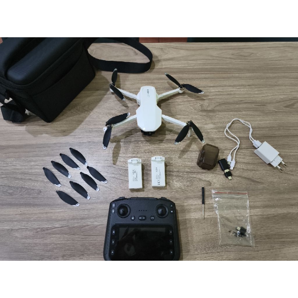 drone sx1