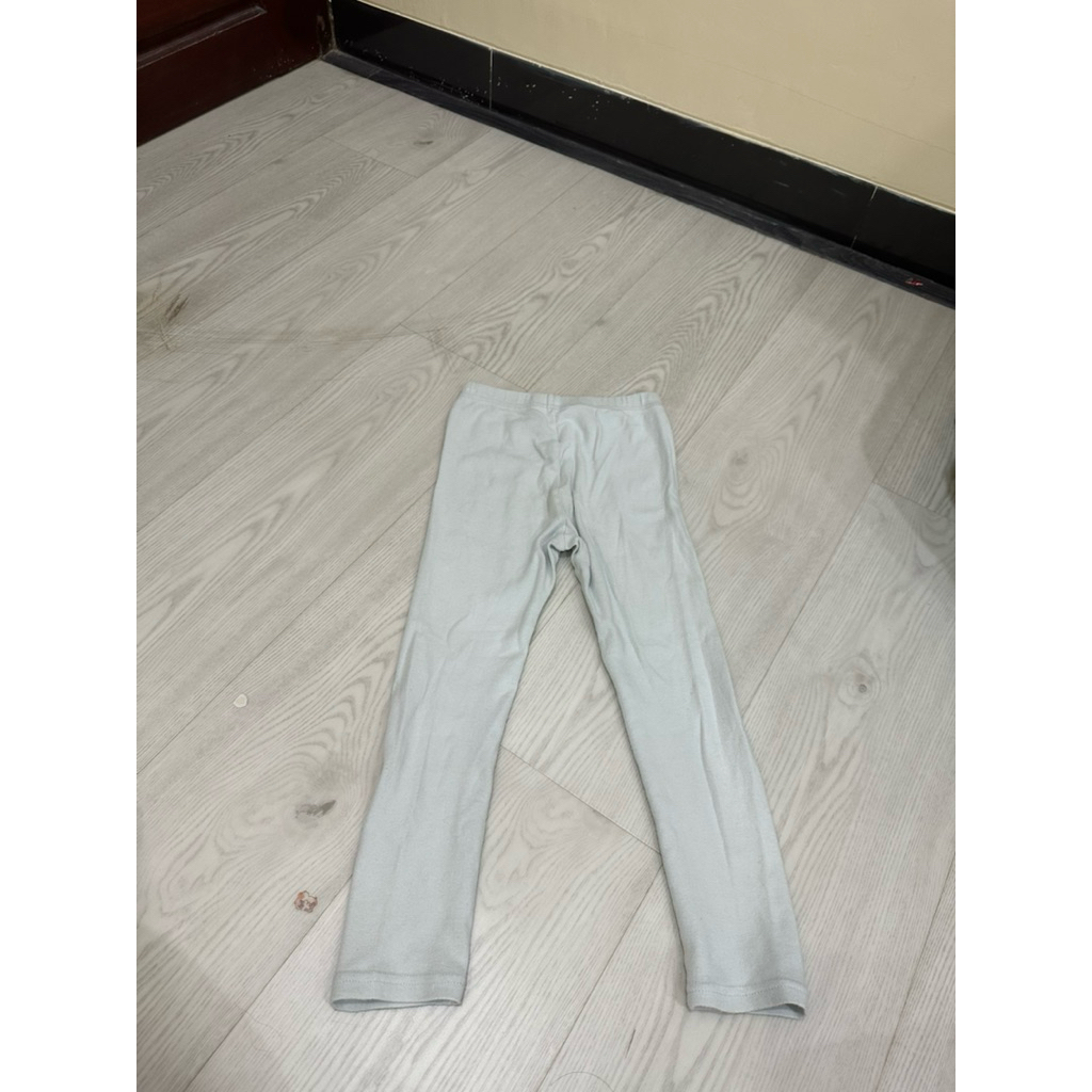 celana panjang anak rumah preloved