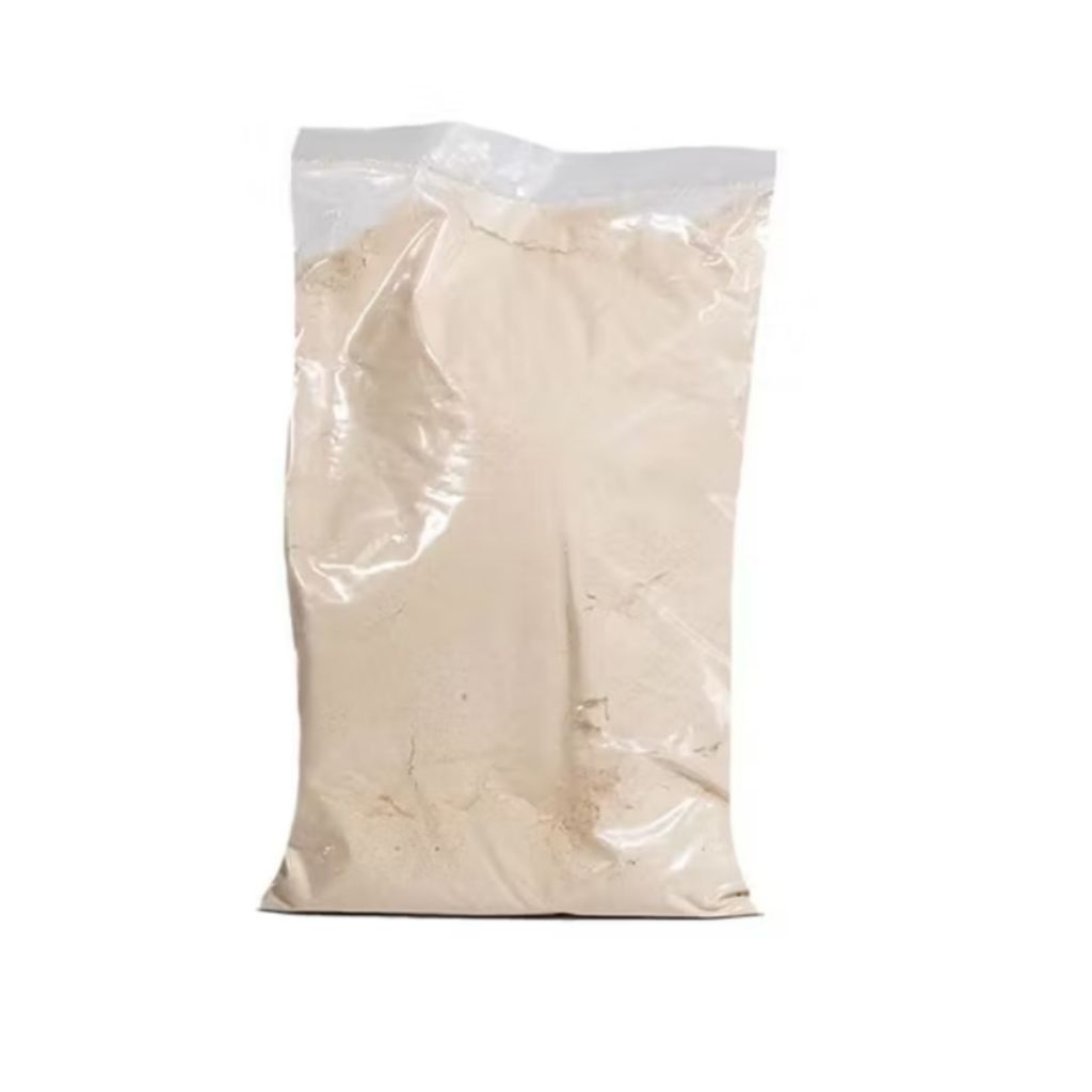 Tepung Bumbu Kriuk Serbaguna