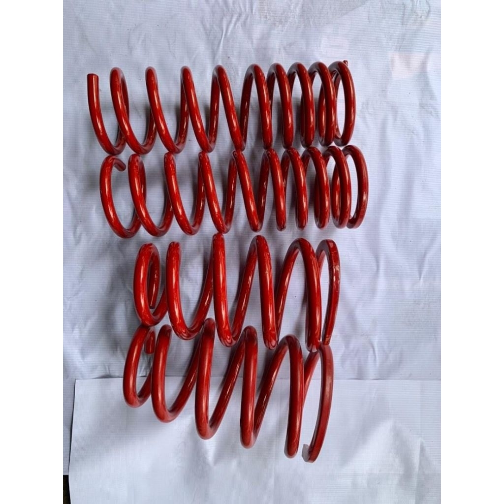 LOWERINGKIT INNOVA MERK APM