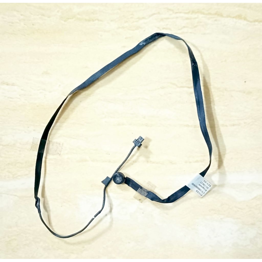 Microphone laptop Acer Aspire One 722