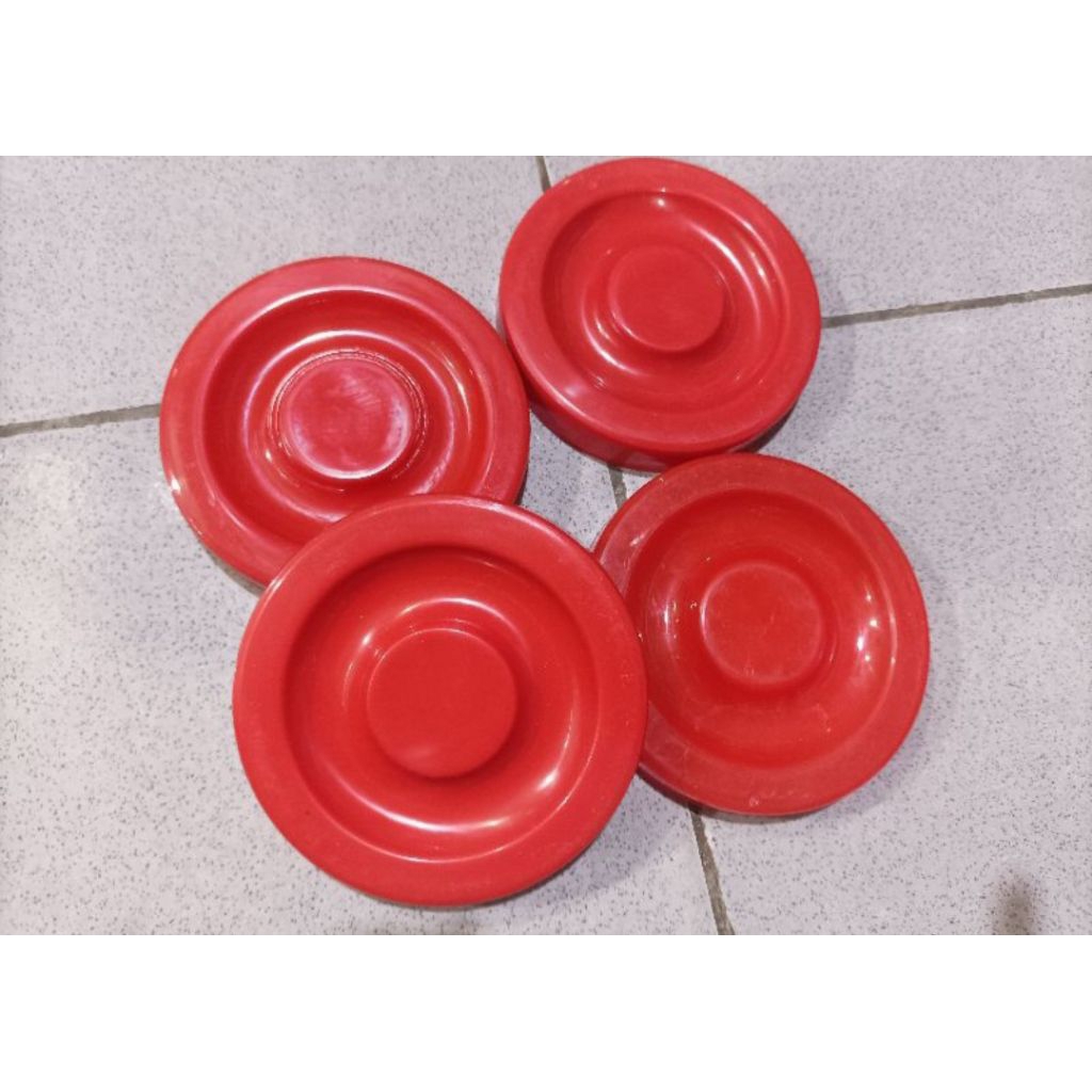 Tutup tp 7 tutup toples sugus