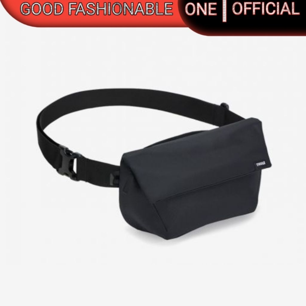 Tas THULE Enroute 5 Sling Bag Unisex Kapasitas 2 L