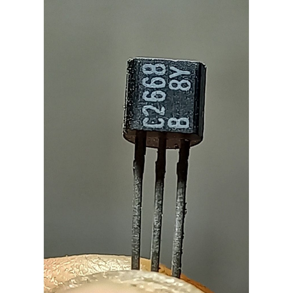 2sc2668 2sc 2668 c2668 c 2668