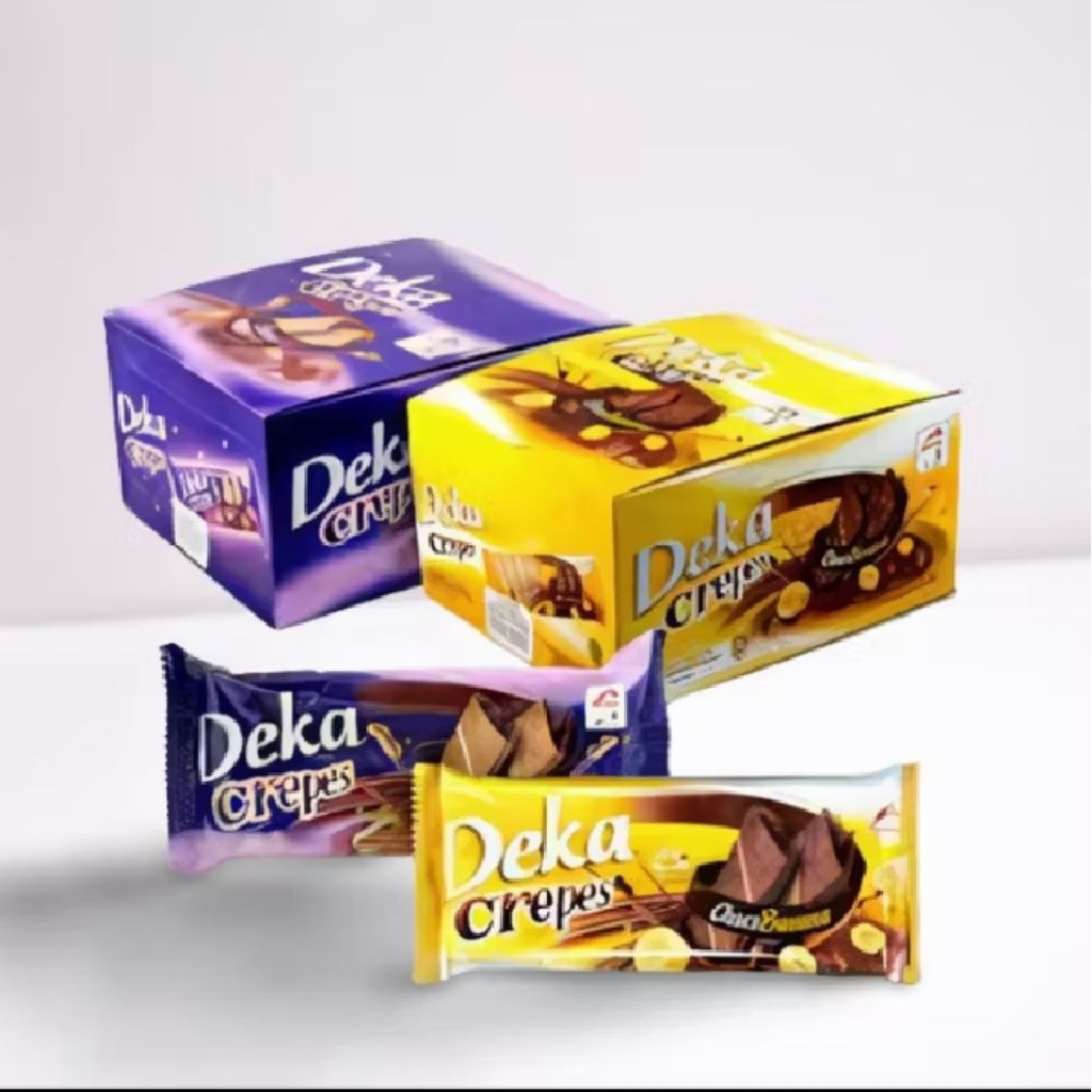 jajan deka crepes snack box deka
