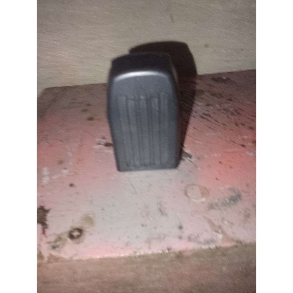 baterei drone a14 pro max